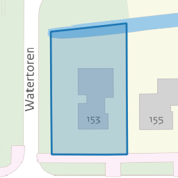 Perceel BKL07-B-3174
