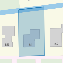 Perceel BKL07-B-3175