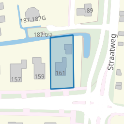 Perceel BKL07-B-3178