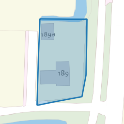 Perceel BKL07-B-3180