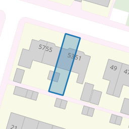 Perceel BKL07-B-3206