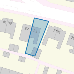 Perceel BKL07-B-3208