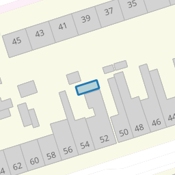 Perceel BKL07-B-3209