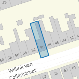 Perceel BKL07-B-3210