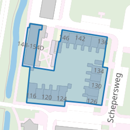 Perceel BKL07-B-3212