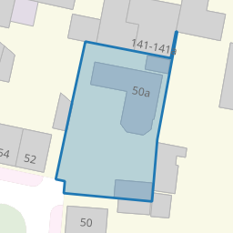 Perceel BKL07-B-3216