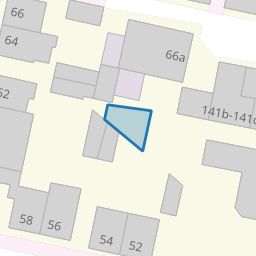 Perceel BKL07-B-3218