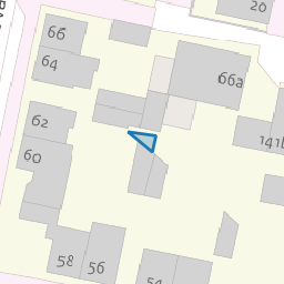 Perceel BKL07-B-3219