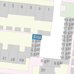 Perceel BKL07-B-3232