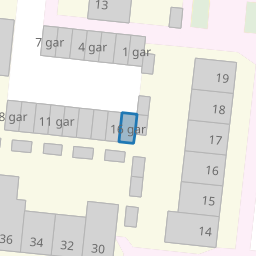 Perceel BKL07-B-3240