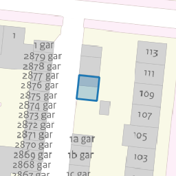 Perceel BKL07-B-3243