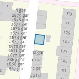 Perceel BKL07-B-3244