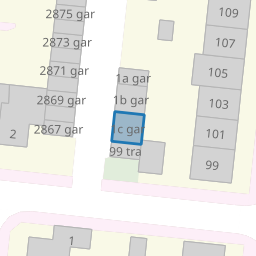 Perceel BKL07-B-3247