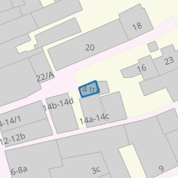 Perceel BKL07-B-3270