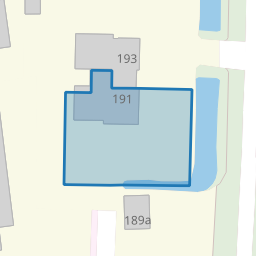 Perceel BKL07-B-3276