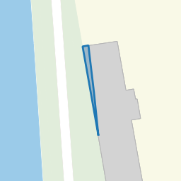 Perceel BKL07-B-3278