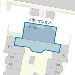 Perceel BKL07-B-3290
