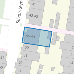 Perceel BKL07-B-3292