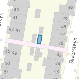 Perceel BKL07-B-3293