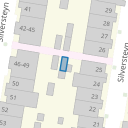 Perceel BKL07-B-3294