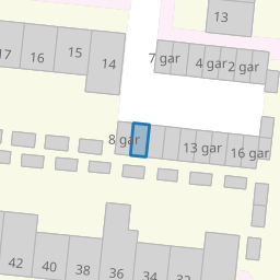 Perceel BKL07-B-3302