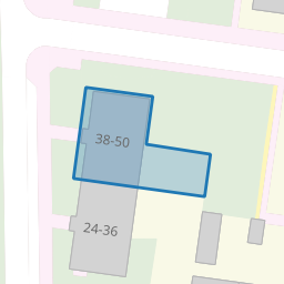 Perceel BKL07-B-3310