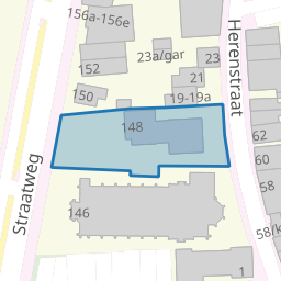 Perceel BKL07-B-3324