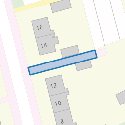 Perceel BKL07-B-3330