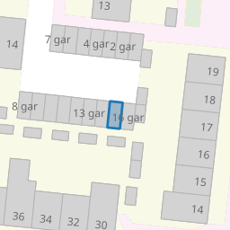 Perceel BKL07-B-3335