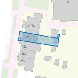 Perceel BKL07-B-3337
