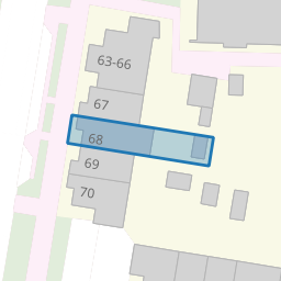 Perceel BKL07-B-3338