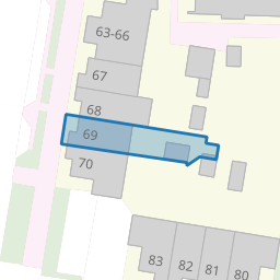 Perceel BKL07-B-3339