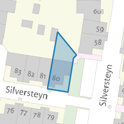 Perceel BKL07-B-3344