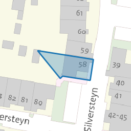 Perceel BKL07-B-3345