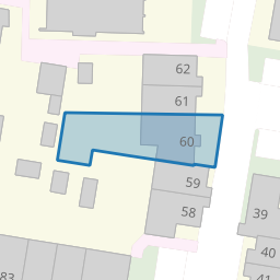 Perceel BKL07-B-3347