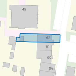 Perceel BKL07-B-3349