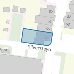 Perceel BKL07-B-3355