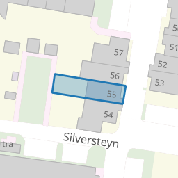 Perceel BKL07-B-3356