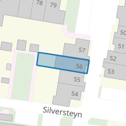 Perceel BKL07-B-3357