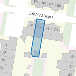 Perceel BKL07-B-3361