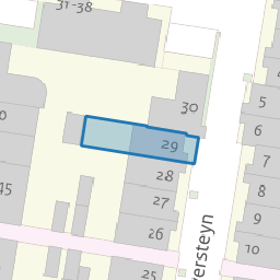 Perceel BKL07-B-3370