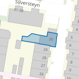 Perceel BKL07-B-3371
