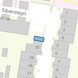 Perceel BKL07-B-3372