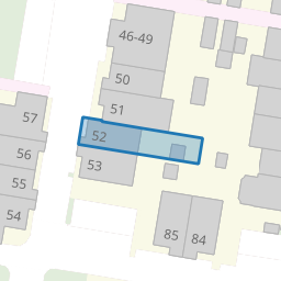 Perceel BKL07-B-3375