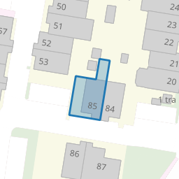 Perceel BKL07-B-3377