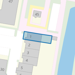 Perceel BKL07-B-3386