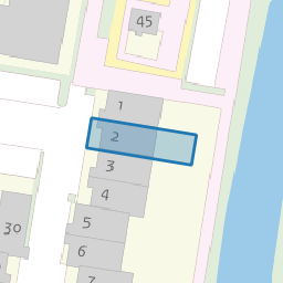 Perceel BKL07-B-3387