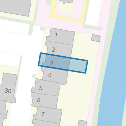 Perceel BKL07-B-3388