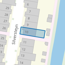 Perceel BKL07-B-3395