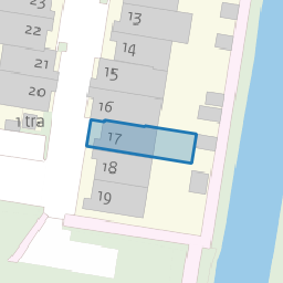 Perceel BKL07-B-3402